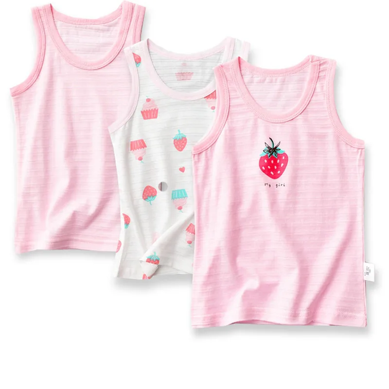 10860551115_837809278