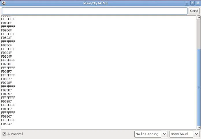 aeProduct.getSubject()