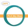 PLA Sky Blue 5m