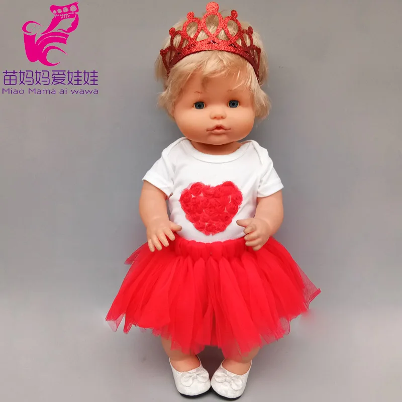 IMG_20200425_154342 拷贝