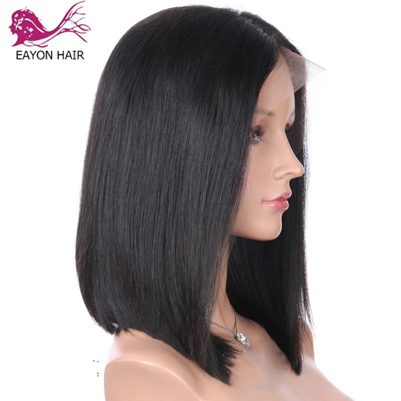 HTB1iG7WLpzqK1RjSZFCq6zbxVXaM