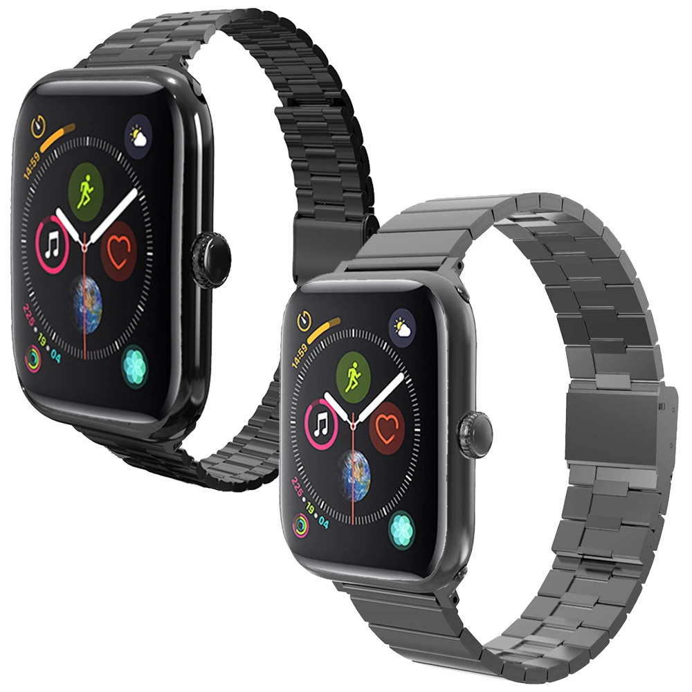  ġ ø θ ƿ Ż Ʈ, Ʈ 49mm, 9 8/7,  ̿ġ SE, 6, 5, 4, 3, 2/1 ø, 38, 40, 41mm, 42, 44, 45mm