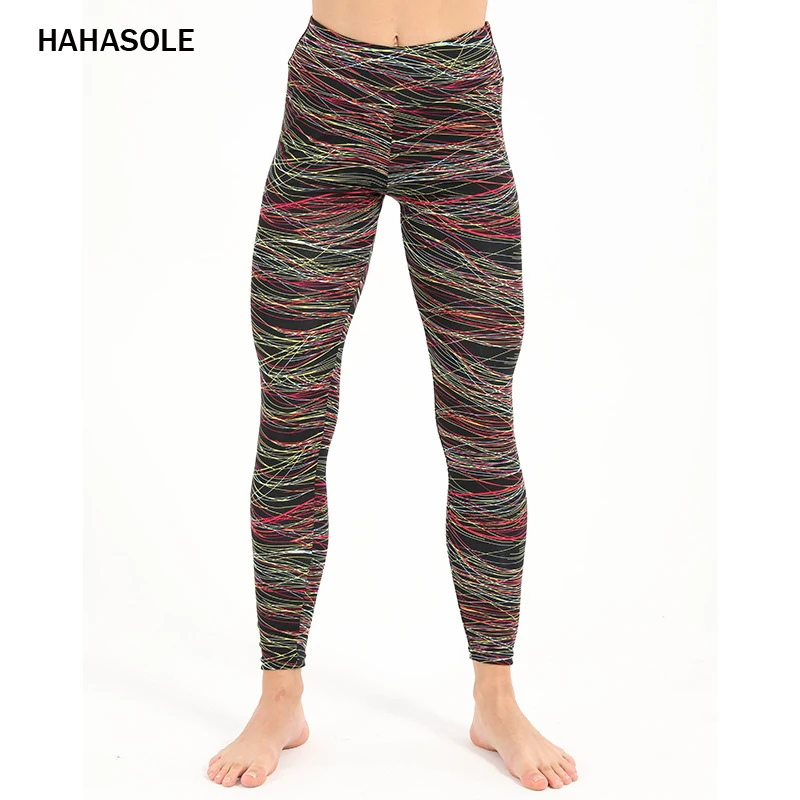 9368766322_1769362016