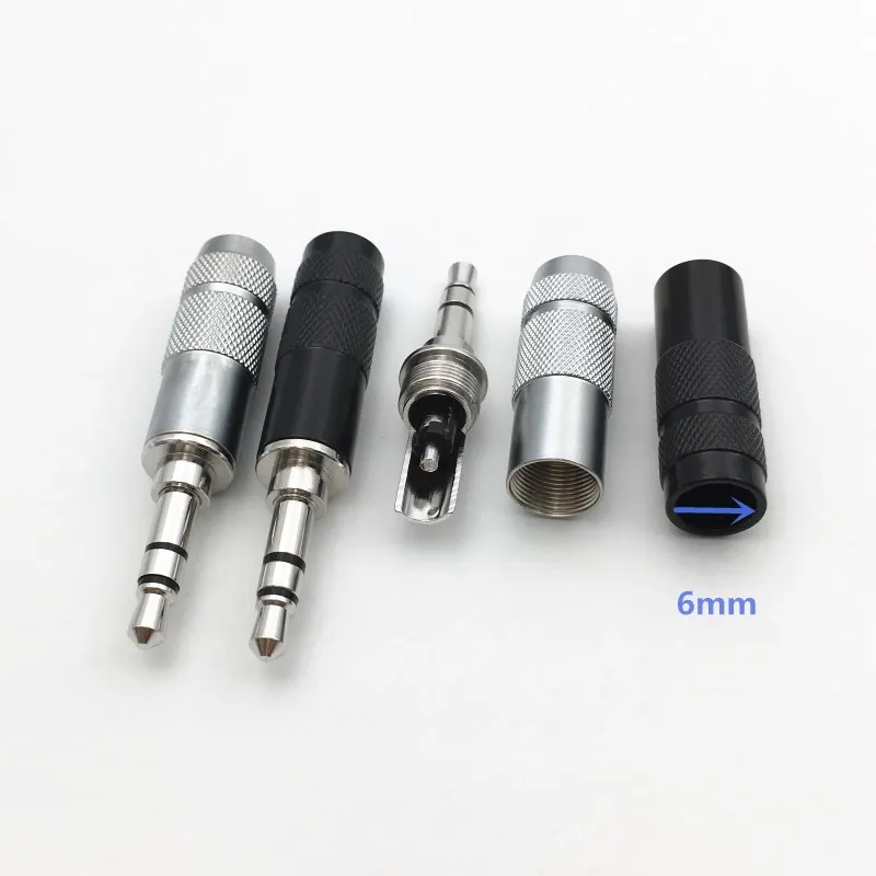 IMG_0191_副本
