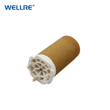 Керамический нагревательный сердечник 113,269 230V 1650+ 1650W для электрона горячего воздуха пластиковый пистолет сварочный пистолет