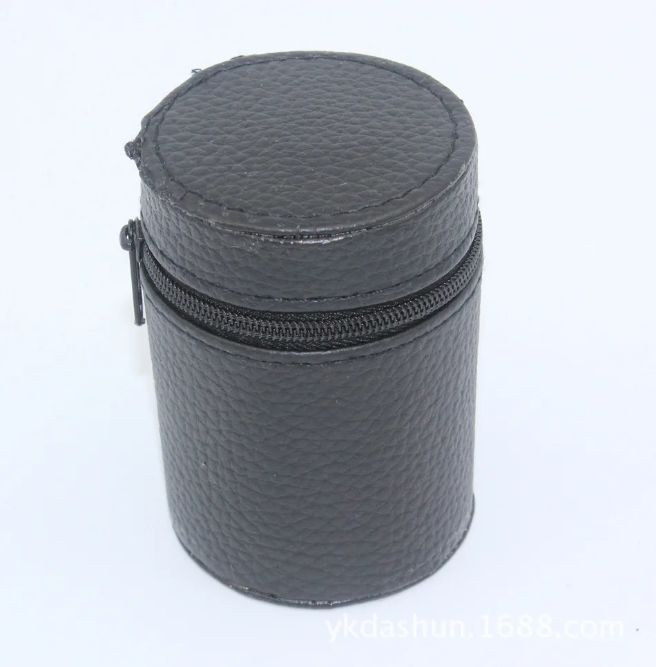 Wine Beer Cup Set 4pcs Steel Whiskey Mug Portable Outdoor Camping Picnic BBQ Tableware Travel Cups Mugs Stainless Steel Cups Set