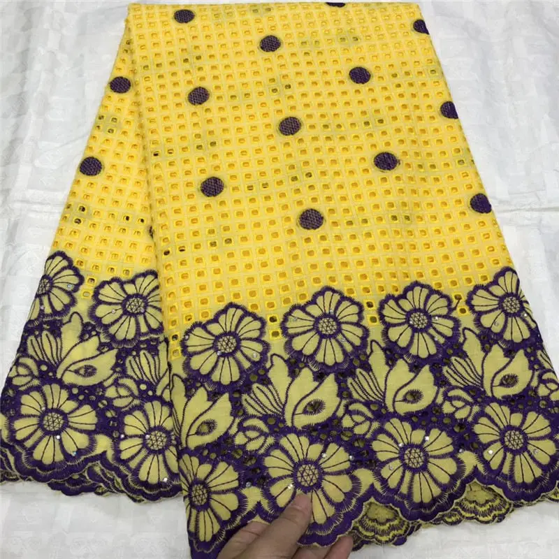 Швейцарская кружевная ткань, новая мода, африканская швейцарская кружевная ткань, Тяжелая вышивка, швейцарская вуаль, кружево, нигерийская Свадебная вечеринка