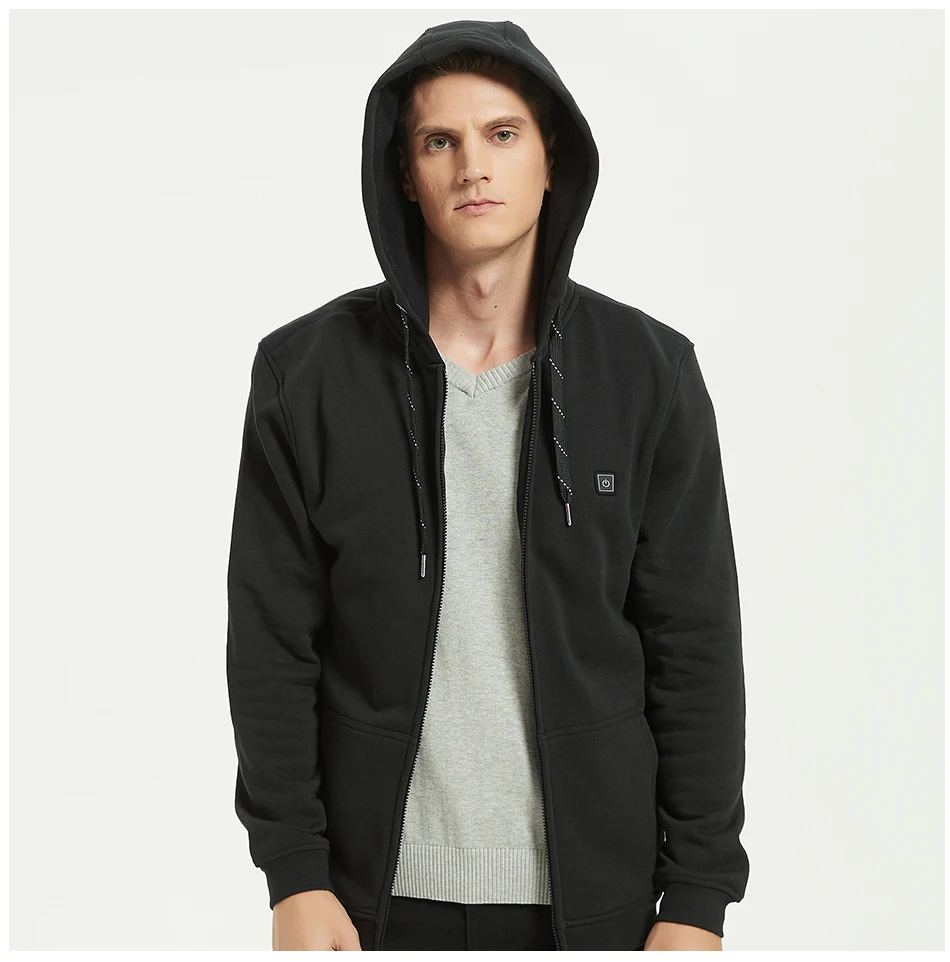 加热衣详细页灰_08