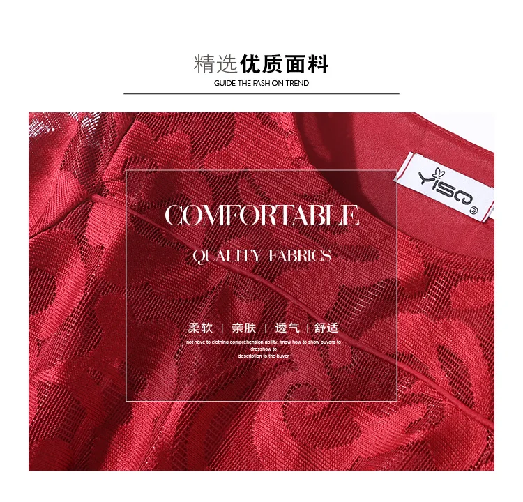 AliExpress,, стиль, женское платье, высокое качество, кружево, вязание крючком, открытая талия, облегающее, для похудения, большой подол, платье