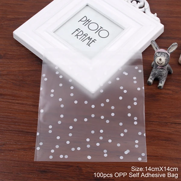 Candy bags 07 Рождественские коробки для конфет с мороженым, Рождественский крафт-пакет, бумажная коробка для попкорна, Подарочная сумка, Подарочная сумка для детей, Подарочная сумка для конфет на день рождения - Цвет: Candy bags 07