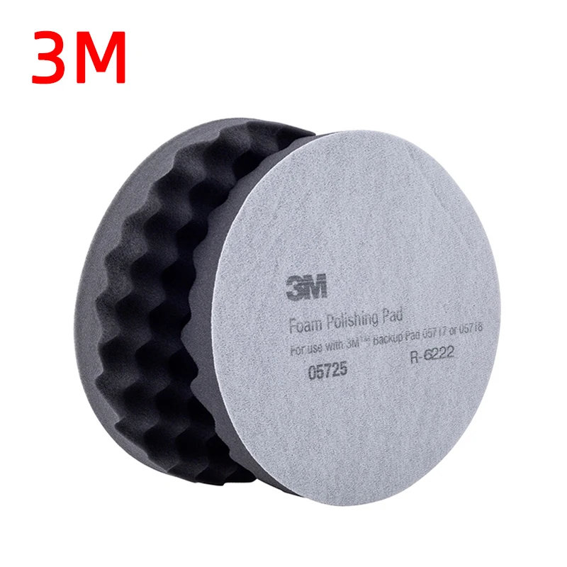 2 Pcs ̱ 3M 05725   8 ġ  200mm ̺ ũ ڵ   ü    