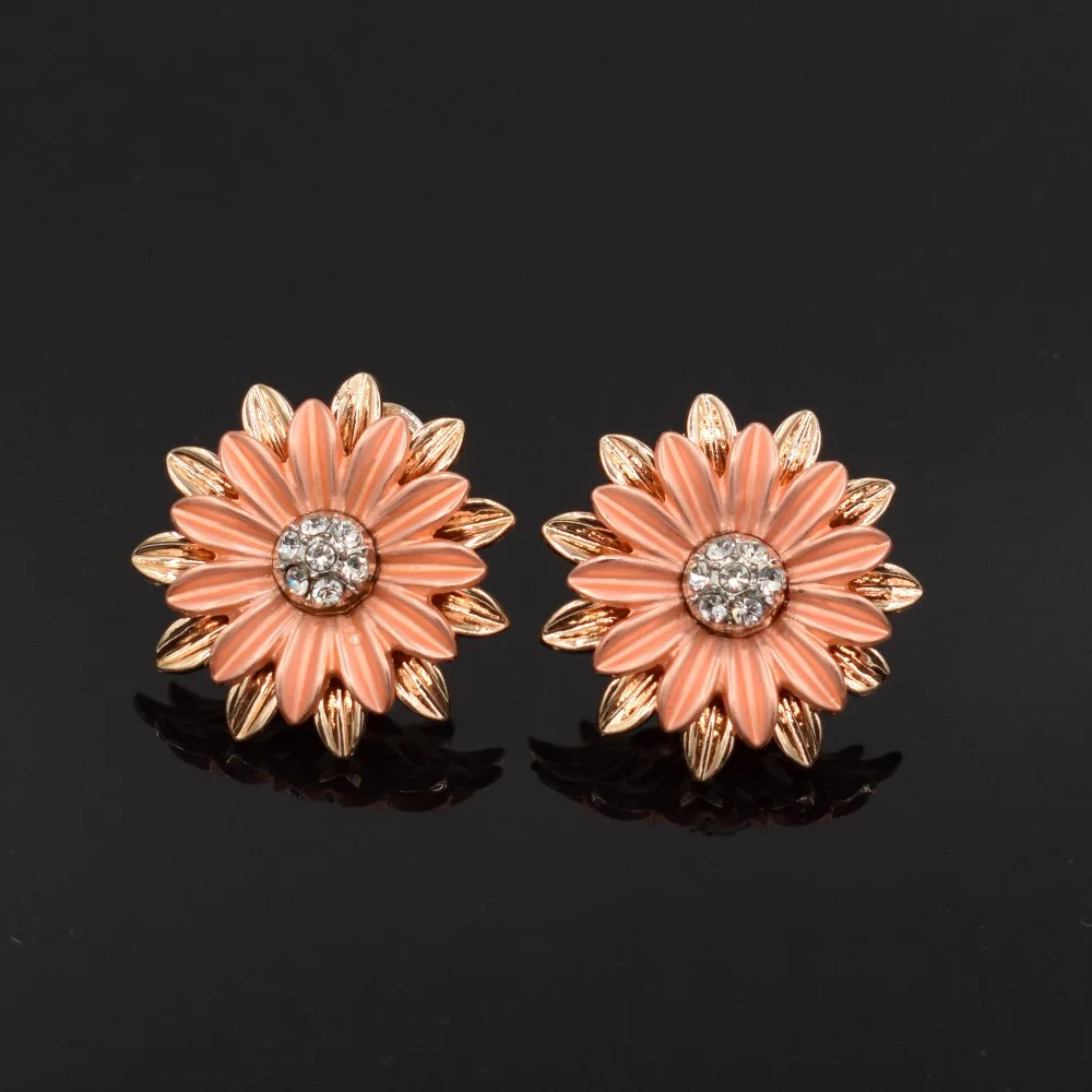 HTB1A2ijN9zqK1RjSZFHq6z3CpXaP