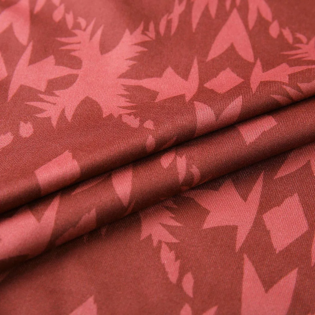 Новинка, 5xl, Женские топы и блузки с v-образным вырезом, свободные, Ретро стиль, принт, Vetement Femme,, Повседневная рубашка с длинным рукавом, женская рубашка