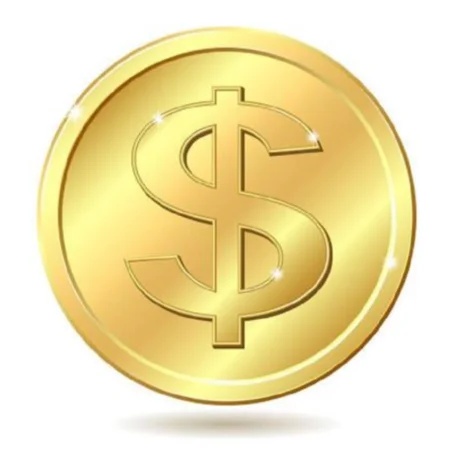 Additional-Pay-on-Your-Order-Extra-Fee-Extra-Shipping-Fee