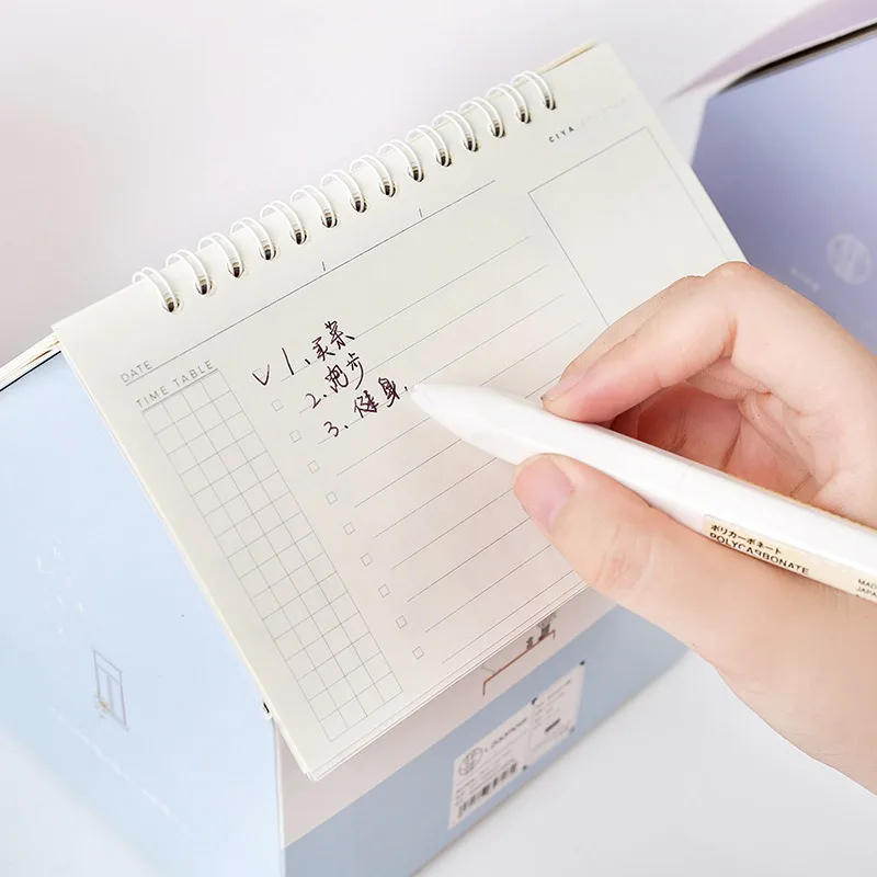 11705911375_1904087305