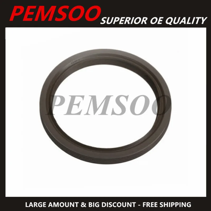 91212 R1B A01 91212 R1B A01 Front Chain Case Crank Oil Seal For Honda
