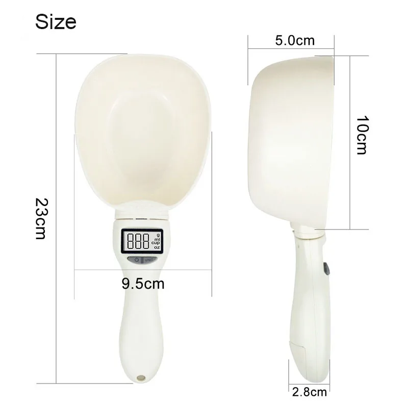 800g-1g-Pet-Food-Scale-Cup-For-Dog-Cat-Feeding-Bowl-Kitchen-Scale-Spoon-Measuring-Scoop (4)