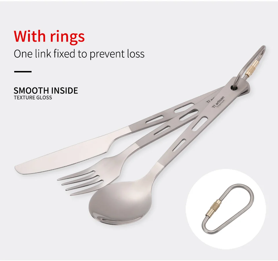 半抛三件套英文_10