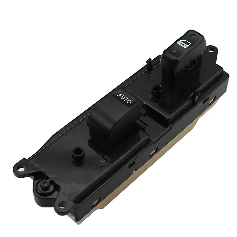 

84030-48020 Power Window Switch Front Passenger Side Fit for 99-03 Lexus RX300