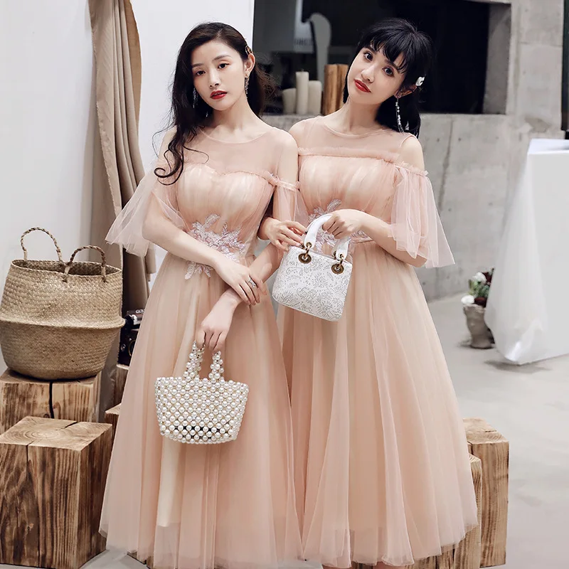 Off Shoulder Dresses Stage Show Cheongsam Dress Vestidos Chinos Oriental Qipao Evening Gowns Classic Party Dress De Festa