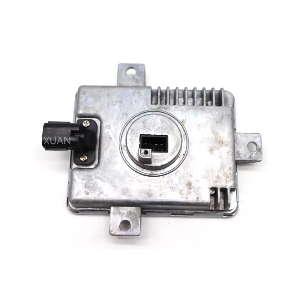 XUAN W3T11371 D2S D2R Ксеноновые Фары балласт с воспламенителем для Acura TSX TL Honda Accord S2000 Mazda 3 5 Mitsubishi Grandis