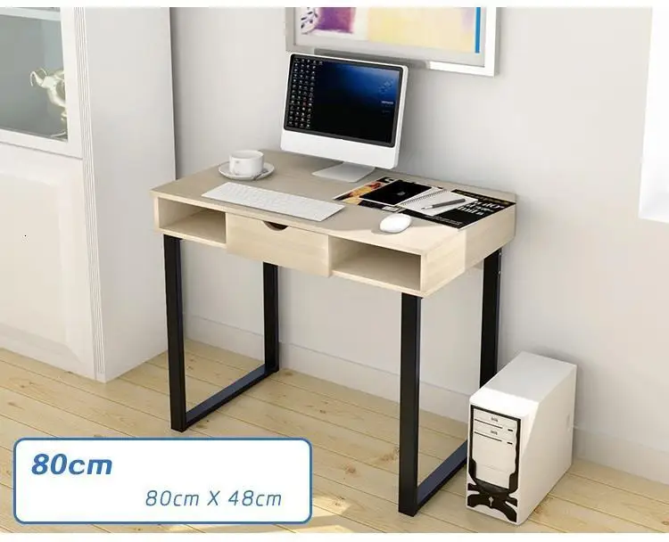 Поднос для кровати Dobravel Escrivaninha Schreibtisch Para notebook Tafelkleed Portatil Lap Mesa, подставка для ноутбука, компьютерный стол