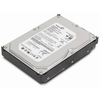 

Hard Drive Lenovo, ThinkStation, 2TB 7200rpm 3.5" SATA 6Gbps