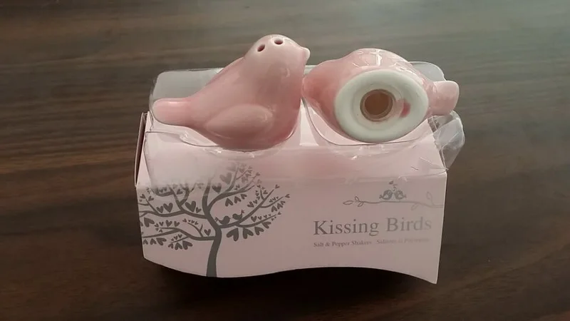 QQ图片20150518094510