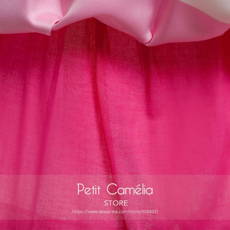 2140Rose Detail1