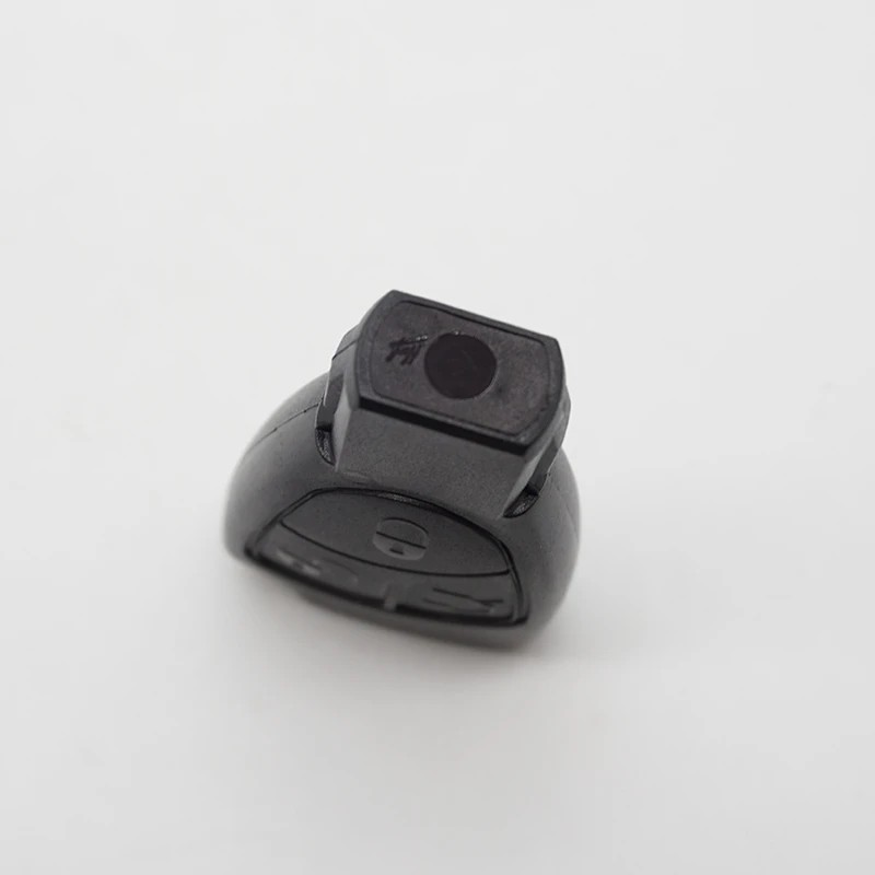 Мягкий чехол XinYueXin для ключа с кнопками Mercedes Benz B C E S ML SLK CLK Class 3 mercedes benz|fob cover|case key