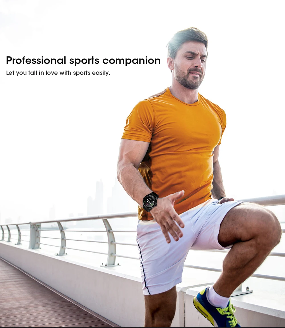 New 5G l9 p3 watches for men and women in 2020 smart watch iphone reloj smartwatch mujer lenfo lem x i watch reloj inteligente