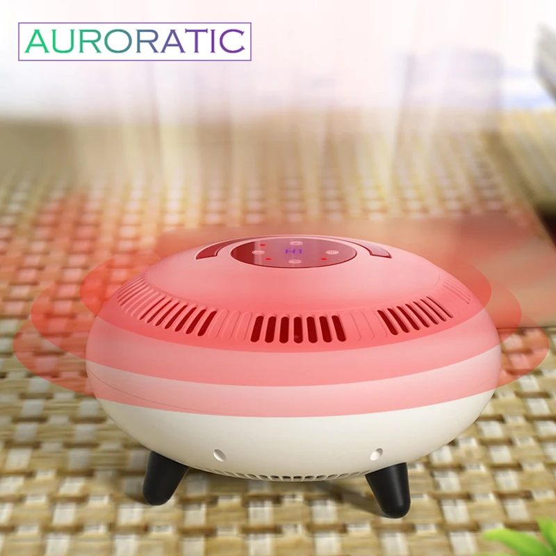 

Heater for home 2000W Big Room Heater Air Convection 360° Warm Air Freestanding