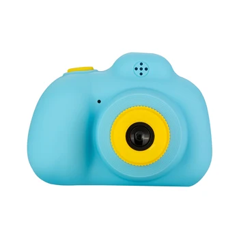 

Full Color Mini Digital Camera for Children Kids Baby Cute Camcorder Video Child Cam Recorder Digital Camcorder