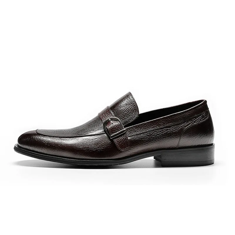 dress shoes men 5