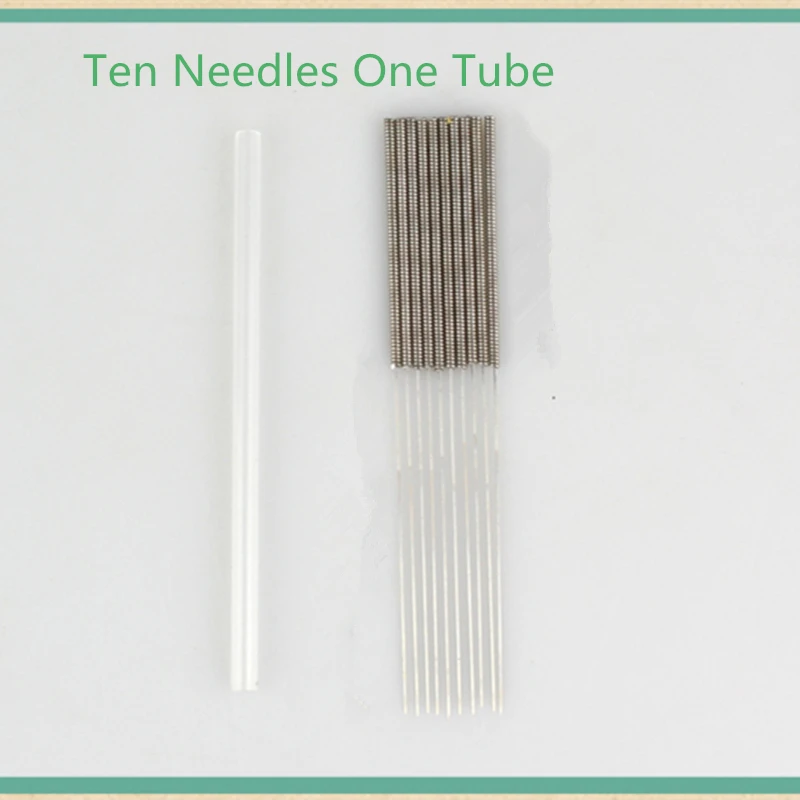 TB23j5yf4PI8KJjSspoXXX6MFXa_!!629408227__