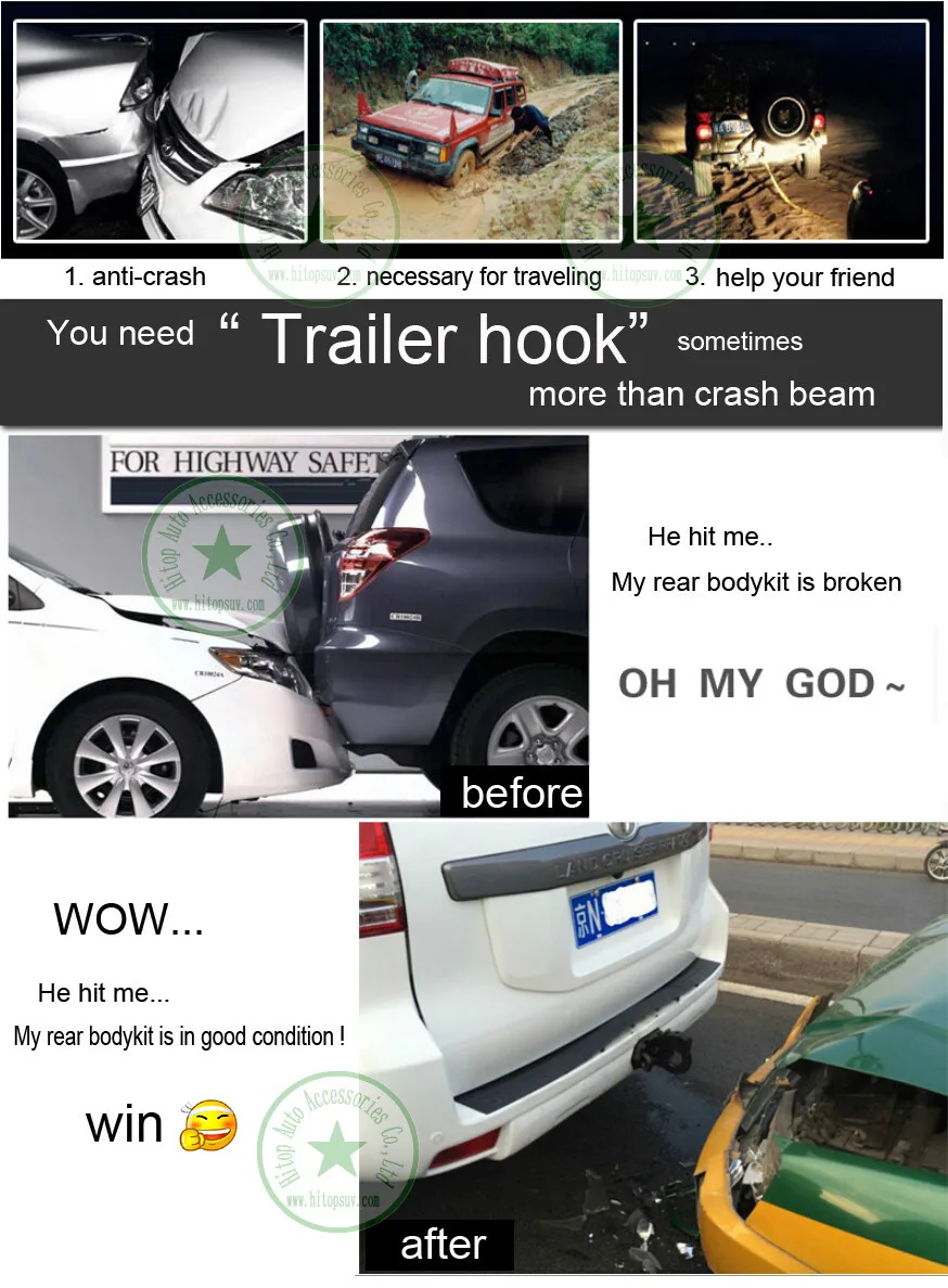 HTB18FAjJpXXXXbwXVXXq6xXFXXXJ