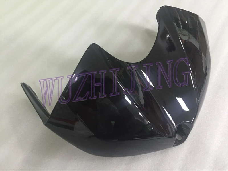 Обтекатели для Yamaha YZFR6 10 11 обтекатели YZF R6 2009 черный обтекатель YZF R6 2008