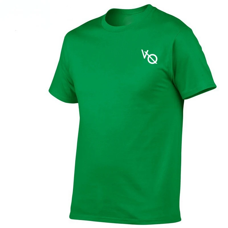 Europe-Size-Solid-color-100-Cotton-T-Shirt-Mens-Black-White-T-shirts-2017-Summer-Skateboard.jpg_640x640