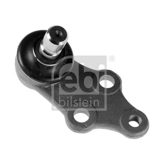 Опора шаровая нижняя Hyundai iX35 10 FEBI BILSTEIN 41852