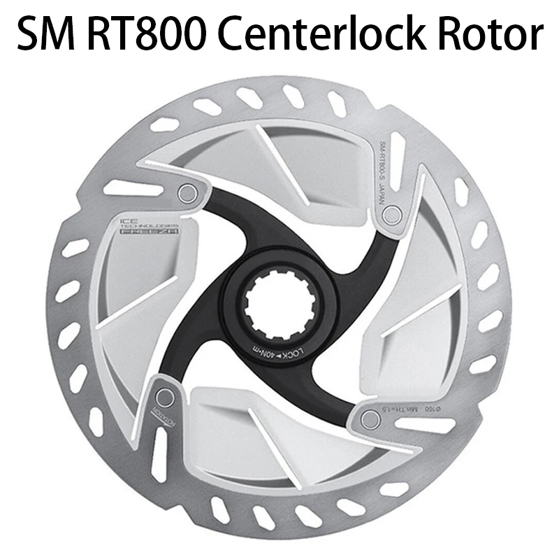 bike center lock price