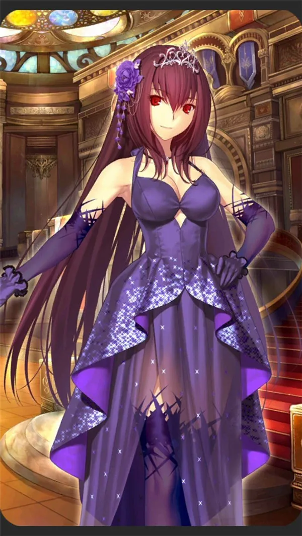 TB2acRkb7z_F1JjSZFkXXcCaXXa_!!57013611