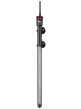

EHEIM Eheim heater E400 W electronic volumes for aquariums 1000 - 1200 l
