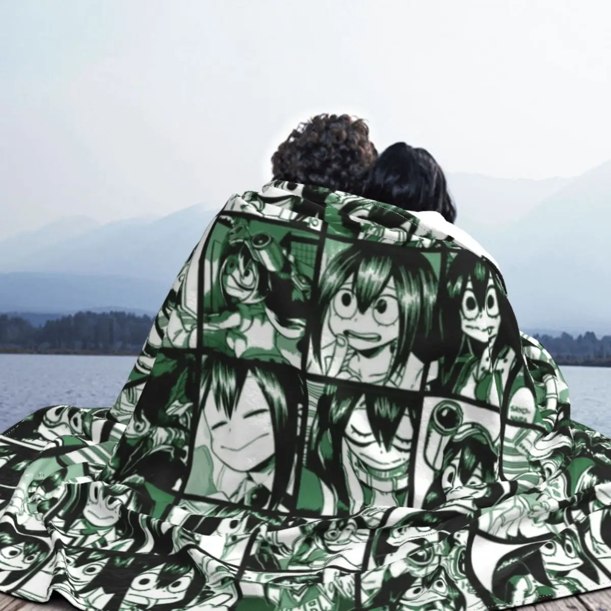 ���� �Ƽ��� �ִϸ��̼� ��� Boku No My Hero Academia Academy ���� ���� ����Ʈ ������ ��� Ȩ ���ڷ��̼� ��