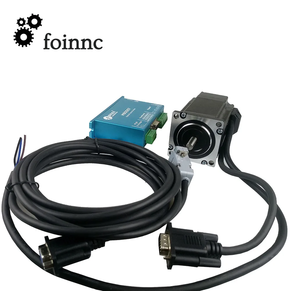 Thinkcar Thinkdiag Mini OBD2 Scanner Bluetooth