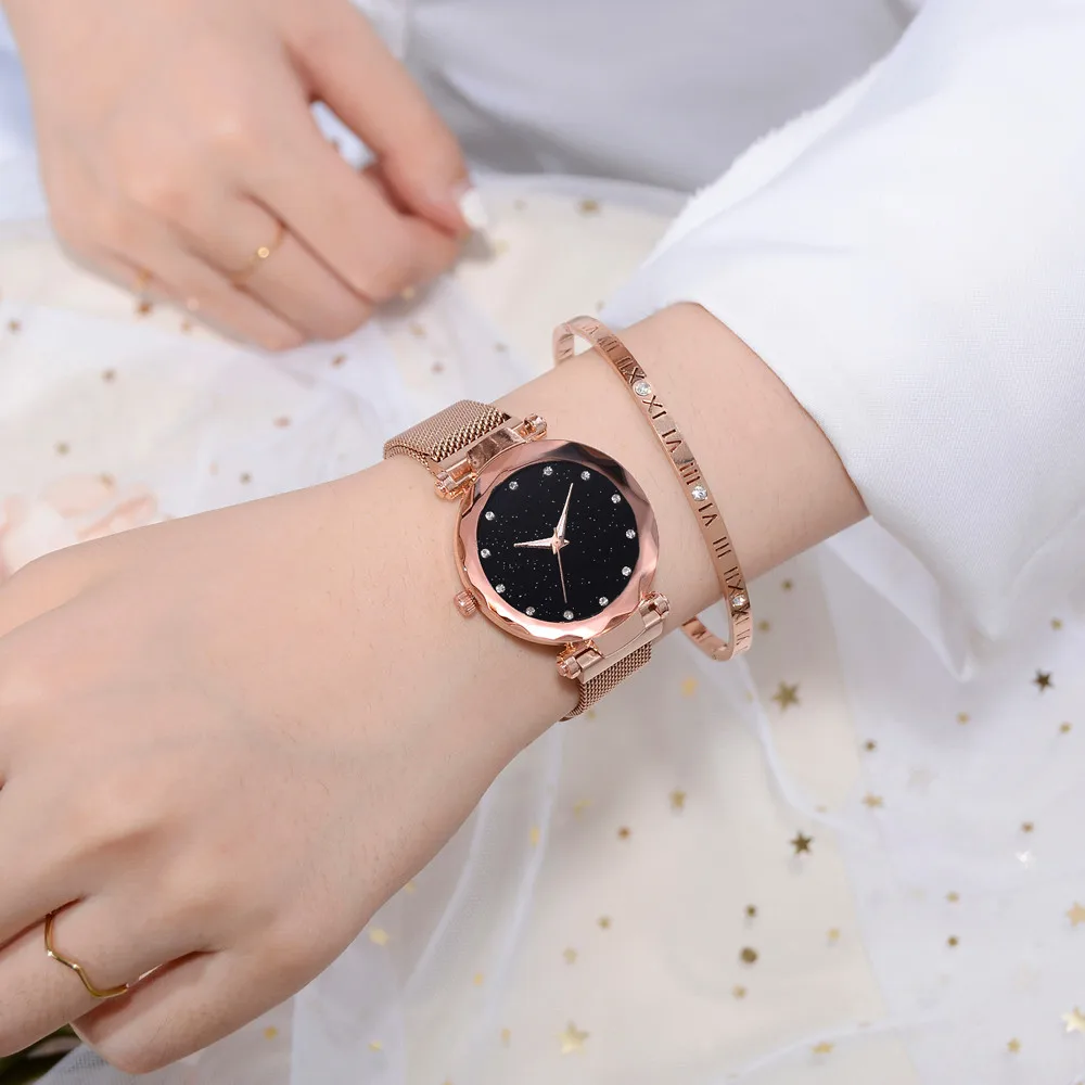 LGX80911923_20180911105128675