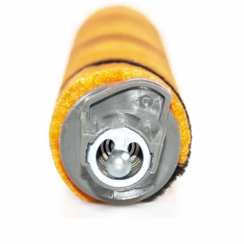 

1PC Main Brush Roller Brush Replacement for Shark AX950 AX951 AX952 AZ1000W Vacuum Cleaner Parts