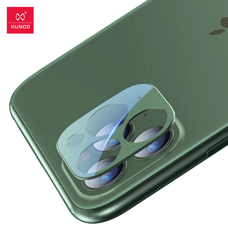 Для Iphone 11 Pro Max, Защитное стекло для камеры, металл, цвет, зеленая пленка для объектива, закаленное стекло, пленка для Iphone 11 Pro, чехол