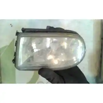 

5378782 Fog lamp Right Renault Espace /grand Espace (je0) 2.2 Dci Turbodiesel Cat