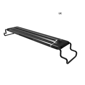 

Ipl-50 Fish Tank Landscaping Lights Aquarium Lights Waterproof Led Lights Aquarium Fish Tank Bracket Lights