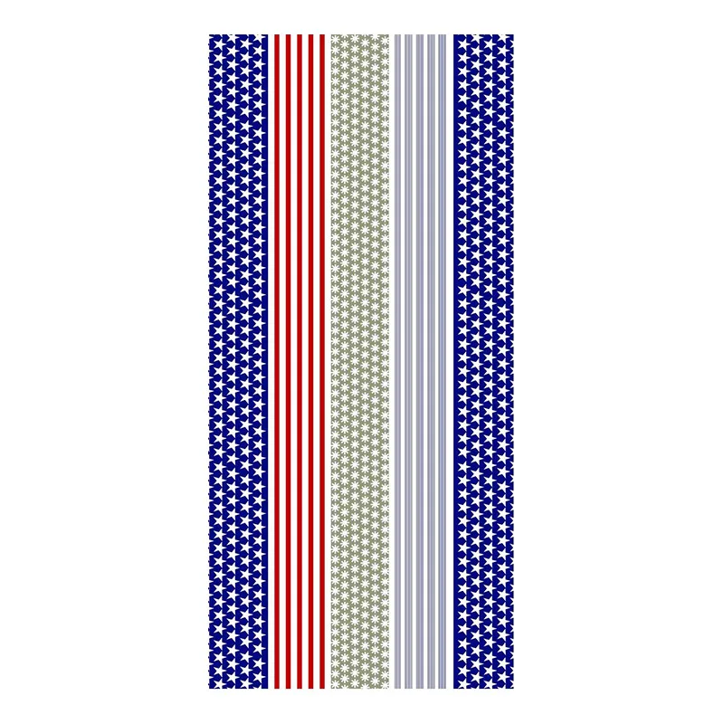 13115967299_167722495